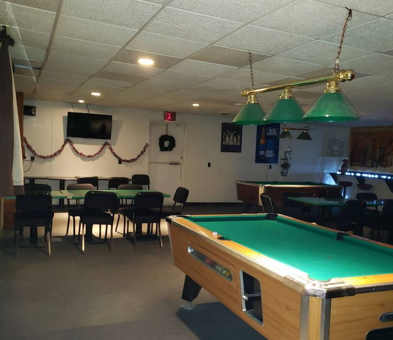 Roadside Inn (Road Side Inn) - From Web Listing